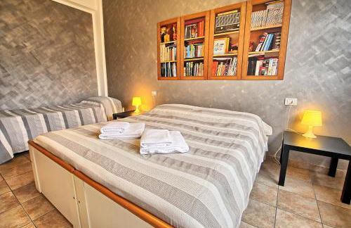 Appartamenti La Chiocciola Como - Lipomo - Foto 1