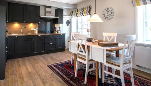 Reethus Glücklicher Matthias Hausteil Uasterlun - Foto 5