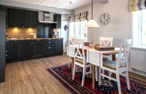 Reethus Glücklicher Matthias Hausteil Uasterlun - Foto 5