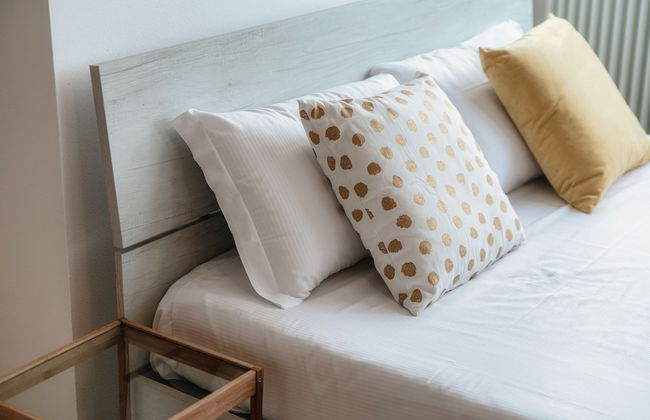 Bird's Eye View - Foto 11