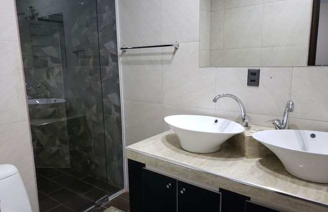 Portal Rent Apart 2 - Photo 5