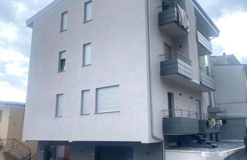 Case Vacanza IGNAZIO SILONE - Foto 11