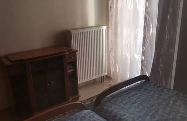 Quiet Apartment Close to the Center of Trikala - Foto 23