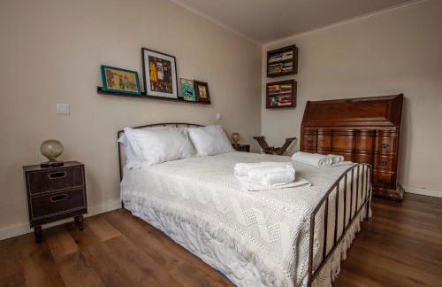 Casa da Porta Amarela - Photo 10