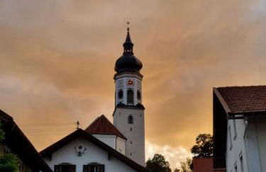 Wertacher Hörnleblick - Photo 25