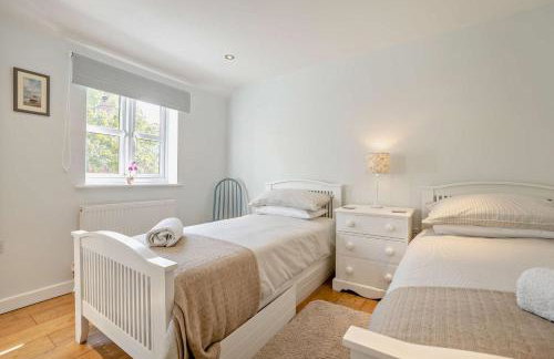 2 Bed in Dersingham oc-b27417 - Foto 16