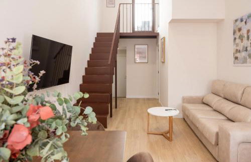 La Barrereta - Foto 9