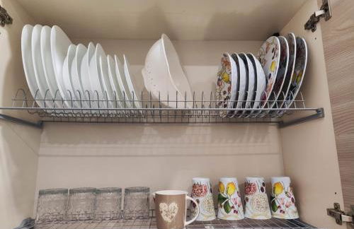 Casa Donna Caterina e Don Paolo - Foto 71