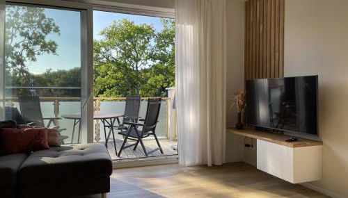 Kleine Krabbe - Foto 2