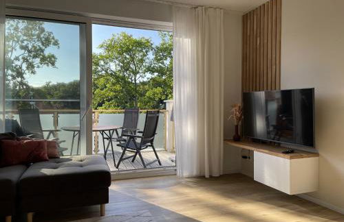 Kleine Krabbe - Foto 2