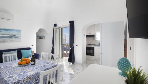 Estate4home - Casa Darly - Foto 4