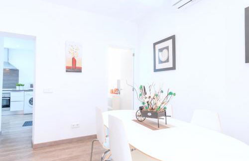 Quinze Germans in Port d Andratx - Foto 14