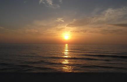 Cliff House next to beach - Foto 37