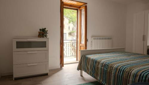 La Sosta del Pellegrino - Foto 5