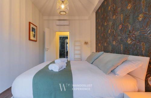 Wanderlust Experience Le dimore di Alice - Foto 14