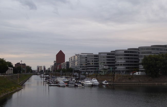 Hausboot Lore - Foto 49