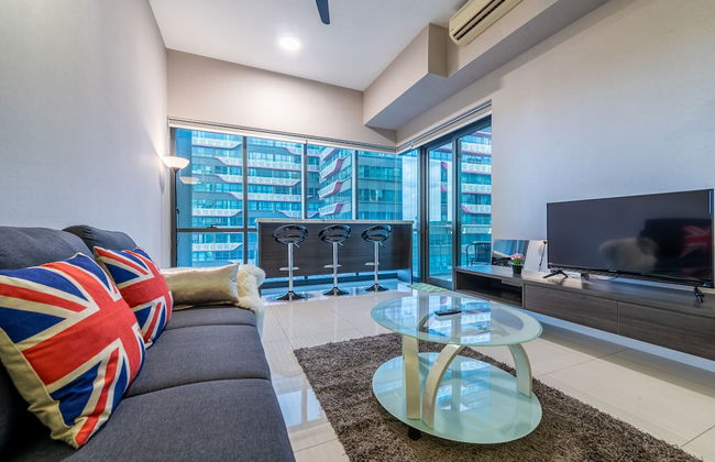 The Elements - Foto 13