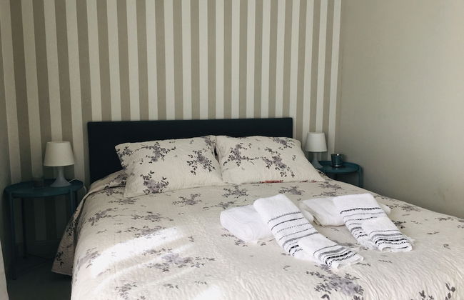 Dom Ruas Apartment - Foto 6