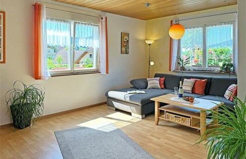 Haus Rümmele - Ferienwohnung 2 - Foto 4