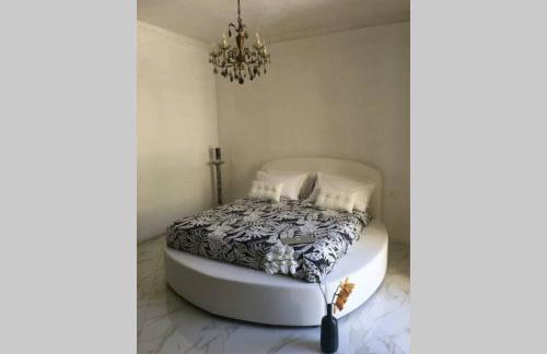 Terrazzo Esclusivo con zona Solarium da 200 mq - Foto 5