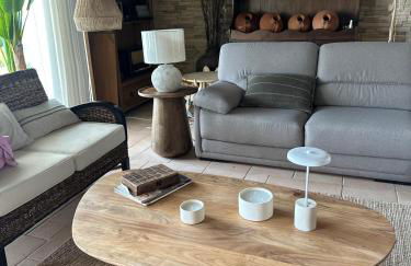 Villa Solar da Fonte - Foto 46