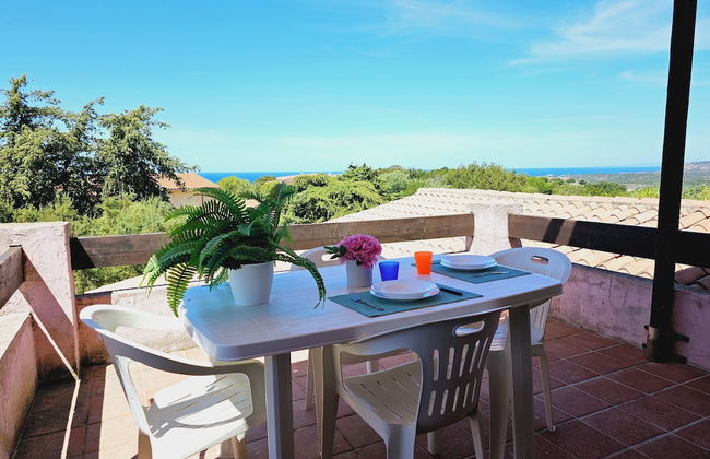 Case Vacanza Rena Majore - Foto 13