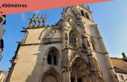 Le Chaleureux - Travelhome - Foto 15