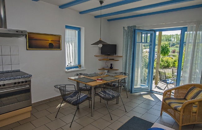 Am Yachthafen - Foto 10