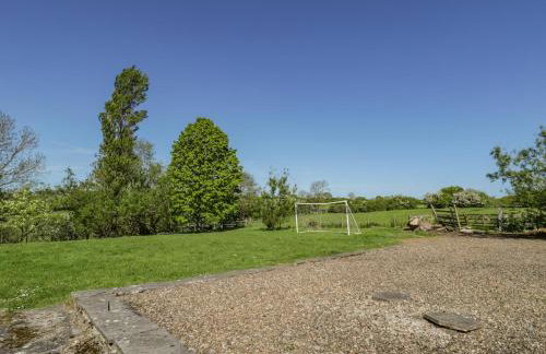 Danby Cottage - Photo 39