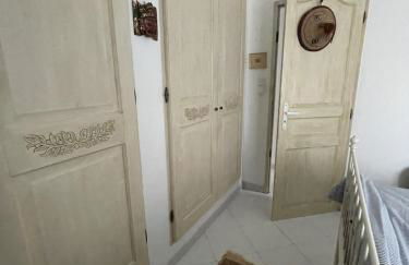 villa Provençal près de la mer - Foto 27