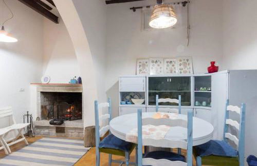 La Pergola di Pomonte - Foto 42