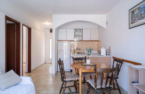 Apartmani Antula - Photo 8