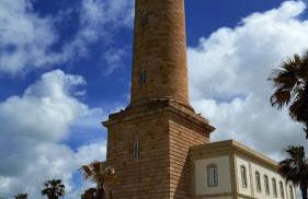 Dúplex tras Regla - Foto 19