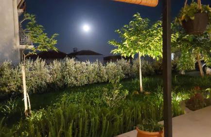 Marialena's houses - Foto 31