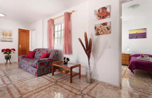 Ático La Estrella - Foto 28