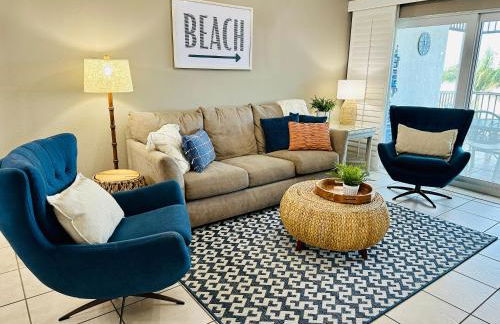 Olde Marco Inn - Photo 28