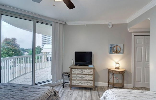 St Maarten 308 at Silver Shells - Foto 8