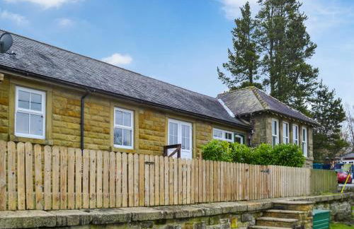 The Waiting Room - Foto 14