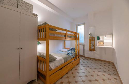 San Peter's Country House - Foto 20