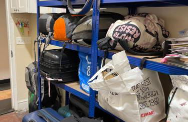 Nest 1 bedroom Aparthotel with kitchenette - Foto 16