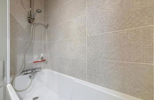 L'Instant paisible - Foto 12