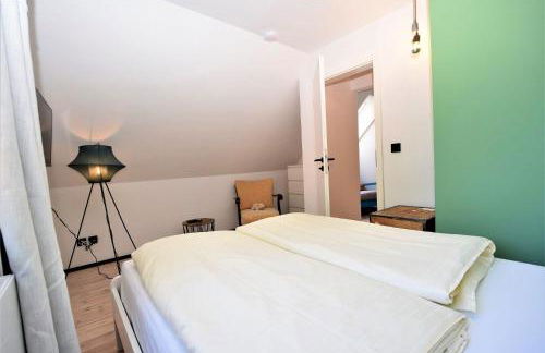 AHOI-MARIE - Foto 10