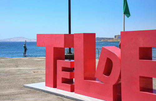 Neptuno Suite Playa by VillaGranCanaria - Foto 24