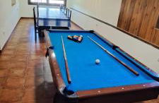 Casa rural en El Burguillo - Picos Pardos CRA-AV-1088 - Photo 6