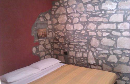 Vento Del Sud - Foto 28