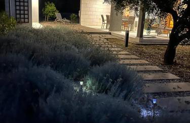 Beach House Mostir - Foto 1