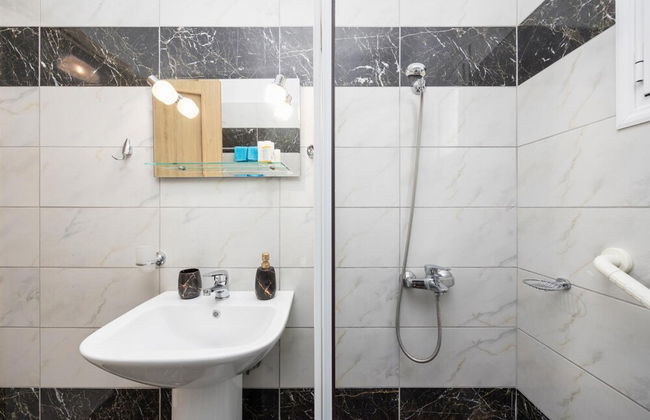 Villa Memi in Spartia - Foto 20