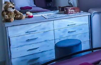 Senses view - Foto 7