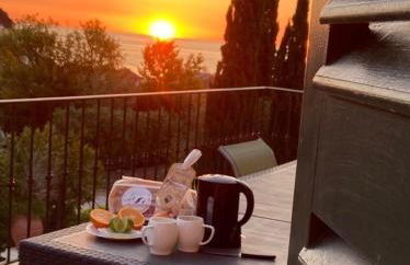 Erbalunga - Résidence Les Bosquets - Cap corse Location - Foto 29