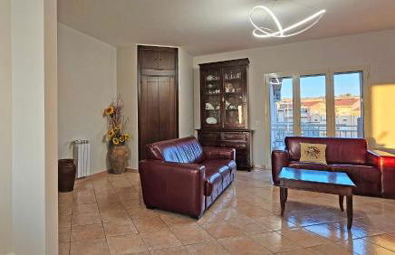 Tenute D'Angelo - Holidays, Relax & Wellness - Casa vacanze ad Agrigento - Foto 9